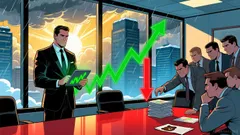 Illinois Tool Works: Director Buys 2.2% More Stock-A Strategic Signal Amid Mixed Analyst Sentiment?