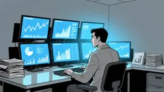 Market Overview for Flow/Bitcoin (FLOWBTC)