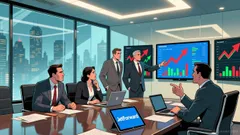 Is JetBlue's 2025 Valuation a Bargain or a Value Trap Amid Its Turnaround?