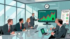 Is Shell (LSE:SHEL) a Mispriced Opportunity Amid Energy Transition Uncertainty?