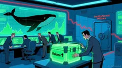 Ethereum's Declining Active Address Count: A Bearish Signal or a Buying Opportunity?