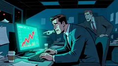 Is Altus Group (TSE:AIF) Overvalued Despite Its Recent Price Surge?