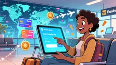 Assessing the Attractiveness of Allegiant (ALGT) Amid Strategic Expansion and Valuation Divergence