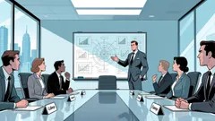 Trump's Fed Nominee and the Roadmap for 2026 Monetary Policy