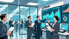 Banking and Loan Developments: What Recent Changes Mean for Investors