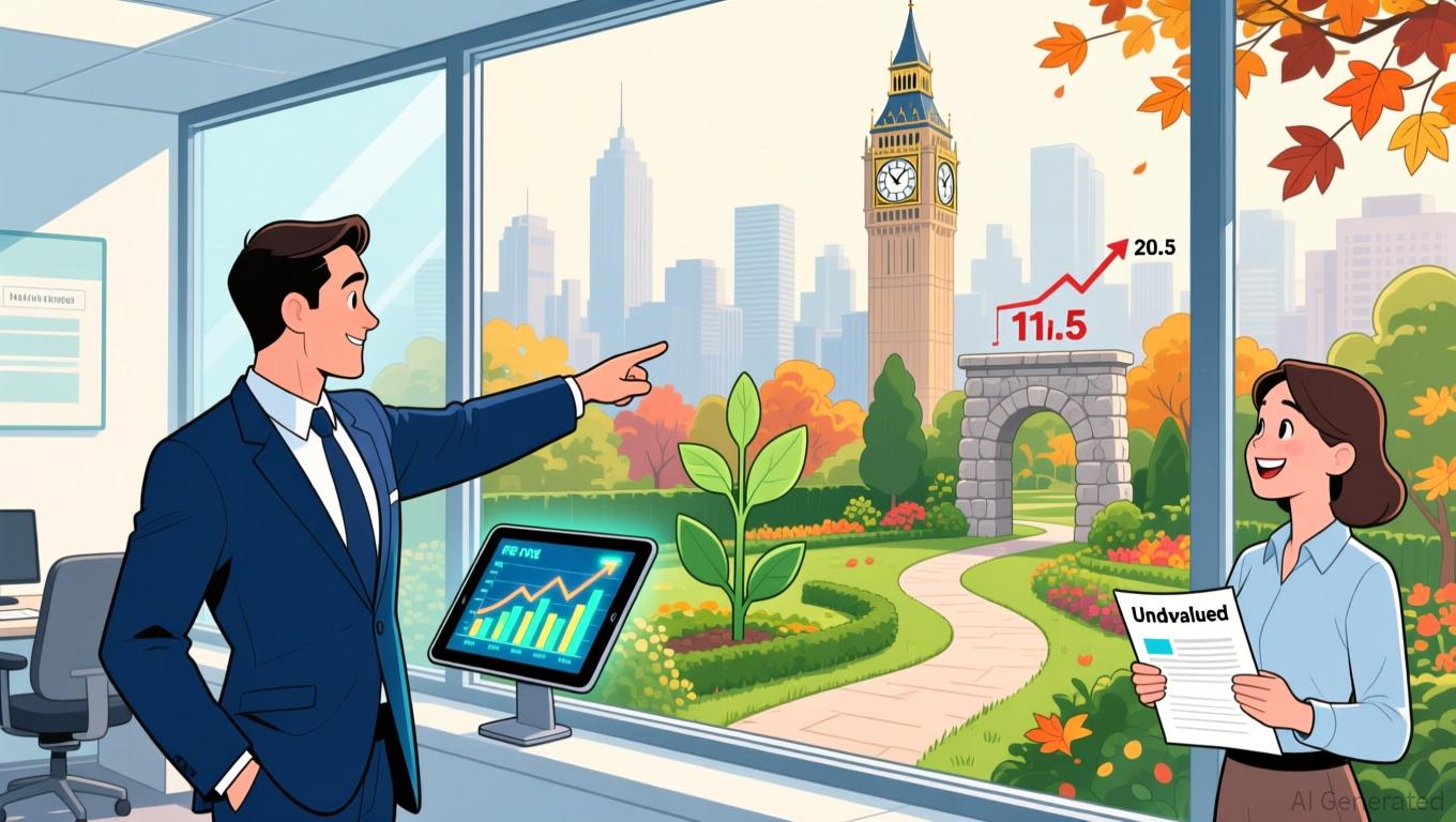 Is Gap Still a Buy After a 129% Three-Year Rally? - Article cover image