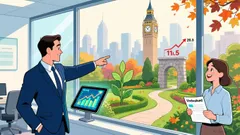 Is Gap Still a Buy After a 129% Three-Year Rally?