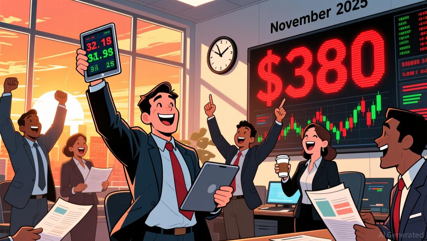 AIZ: A High-Probability Elliott Wave Trade Setup Targeting $250 - Article cover image