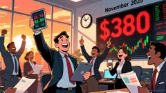 AIZ: A High-Probability Elliott Wave Trade Setup Targeting $250