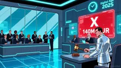 WMur Weather & Economic Risk: What Recent Developments Mean for Investors