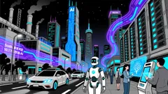 The South Korean AI Framework Act: A Strategic Inflection Point for Startups and Global Tech Investors