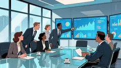 Bitcoin as a Strategic Diversifier in Emerging Market Portfolios: Institutional Validation and Macroeconomic Resilience