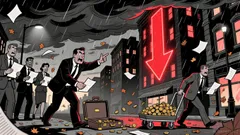 Market Overview: Ethereum/Mexican Peso (ETHMXN) 24-Hour Analysis