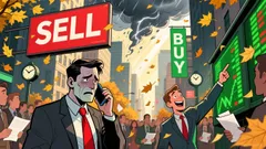 Is VeriSign's October 2025 Correction a Strategic Buying Opportunity After Strong 2024-2025 Performance?