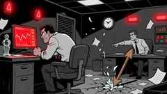 Market Overview: Solana/Mexican Peso (SOLMXN) on 2025-12-14