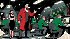 Market Overview: Solana/Argentine Peso (SOLARS) 24-Hour Analysis