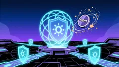 Cardano's Midnight Launch and the Market's Reaction: A Deep Dive into the Risks and Opportunities