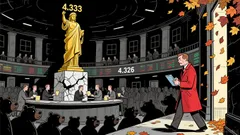 Market Overview for USDC/Romanian Leu