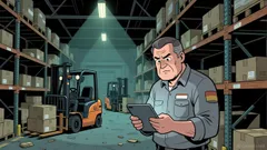 Tracking the Mid-Cap Equity Sweet Spot: Growth Potential Amid Operational Headwinds