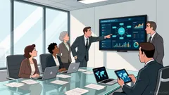 Financial Preparedness: The Cornerstone of Family Wealth Resilience in an Uncertain World