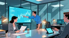 Why Retirees Should Avoid 100% Return of Capital ETFs Like COIW and Opt for Sustainable Income Alternatives