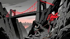 Market Overview for Ethereum/Yen (ETHJPY) on 2025-12-14