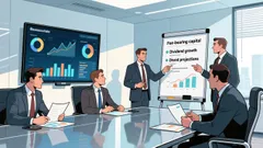 Is Brookfield Asset Management a Compelling Buy for Long-Term Income and Growth Investors?