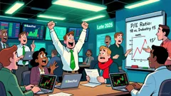 BancFirst (BANF): Has the Recent Price Recovery Signaled a Turnaround for Institutional Investors?