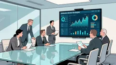 The 2026 US Labor Market Crack: Implications for Equity and Fixed-Income Portfolios