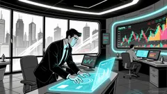 The Strategic Implications of Bitget's STABLEUSDT Transition to USDT-M Perpetual Futures