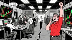 Market Overview for Resolv/Tether (RESOLVUSDT)