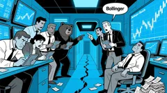 Market Overview for Tether/Brazilian Real (USDTBRL)