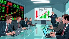 Insider Trading Patterns and Shareholder Alignment at Applied Materials (AMAT)