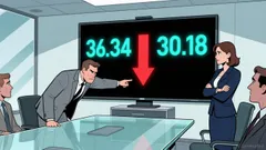 Is Edwards Lifesciences (NYSE:EW) a Buy at Its Current Valuation?