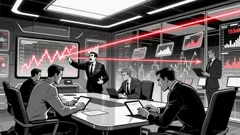 Navigating Bitcoin's Volatility Around Options Expiries: Risk Management and Strategic Positioning for Traders and Institutions