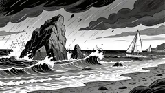 Market Overview: Sahara AI/Tether (SAHARAUSDT) on 2025-12-14