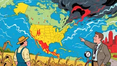 WMUR Weather: What Recent Data Means for Investors