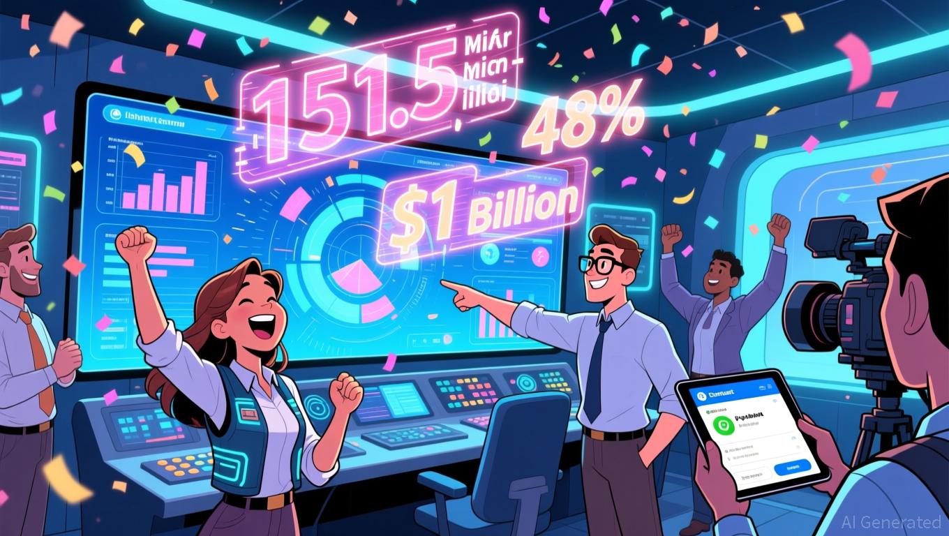 Roblox (RBLX): Is the Price Pullback Creating a Growth Opportunity Despite Elevated Multiples? - Article cover image