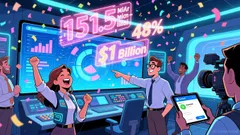 Roblox (RBLX): Is the Price Pullback Creating a Growth Opportunity Despite Elevated Multiples?