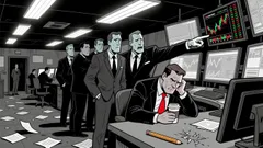 Market Overview for XRP/Mexican Peso (XRPMXN)