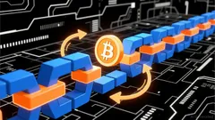 Bitcoin's Four-Year Cycle: Has the Halving Lost Its Narrative Power?