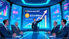 Bitcoin's 2025 Price Target: Is $150,000 Realistic?