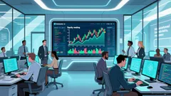 OpenAI's Radical Compensation Shifts: A Strategic Play to Win the AI Talent War