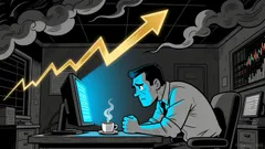 Is XRP's $2 Support a Reliable Floor or a Pre-Downfall Pause? A Deep Dive into On-Chain and Market Sentiment Analysis