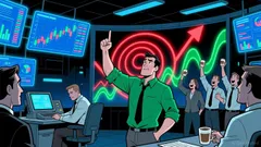 Market Overview for Tether/Argentine Peso (USDTARS)