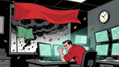 Market Overview for Ethereum/Zloty (ETHPLN)