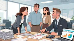 Maximizing Tax Efficiency: Leveraging the 2025 Overtime Pay Deduction for Employers and High Earners