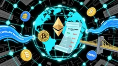 Strategic Reallocation and Risk Diversification in a Maturing Crypto Market: On-Chain DeFi Liquidity and Whale Behavior in Q3 2025