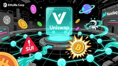 Navigating Major Token Unlocks in Layer 2 and DeFi Markets: Risk Mitigation and Strategic Opportunities