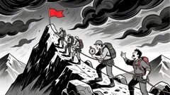 DOGEUSDT Market Overview: DOGE Faces Pressure Amid Volatility Expansion